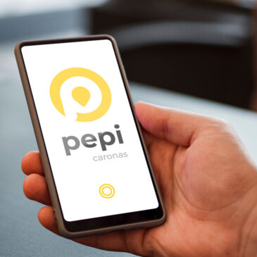 pepi-app